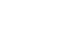 Jothour & Hloul