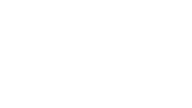 Jothour & Hloul